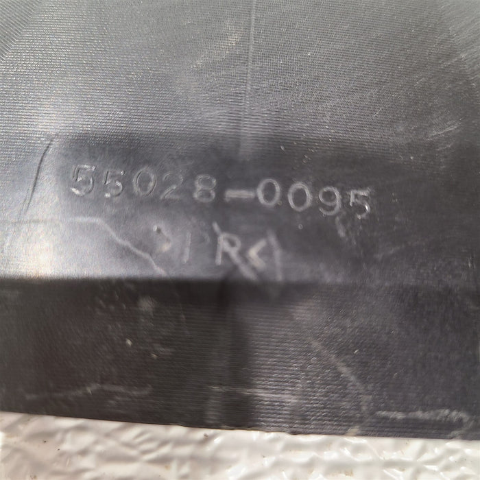 productimage413300964