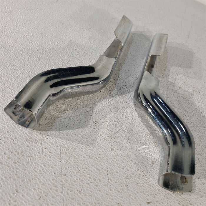 productimage413277889