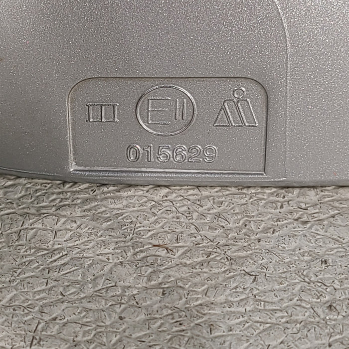 47778081