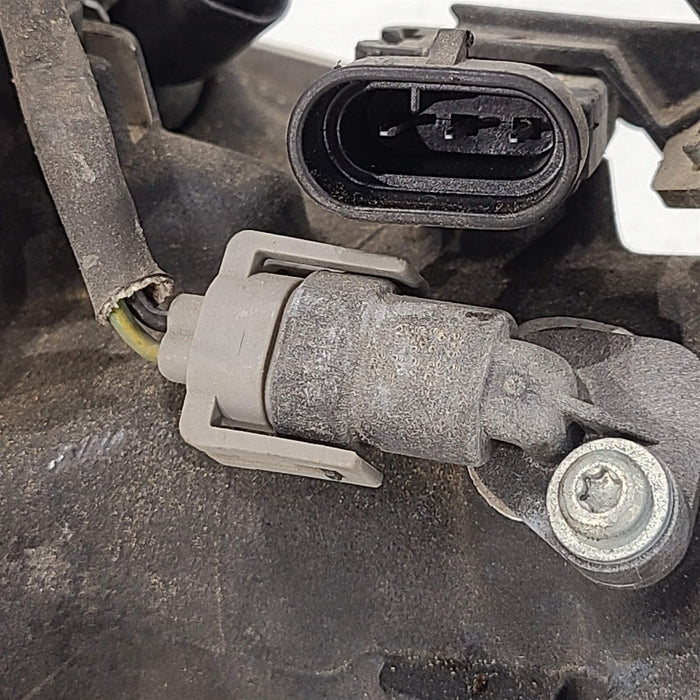 productimage413288424