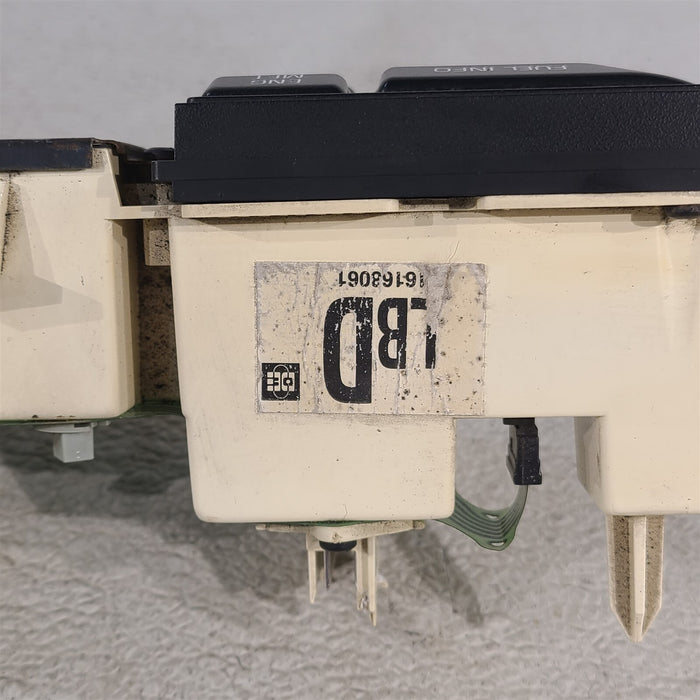 46319585