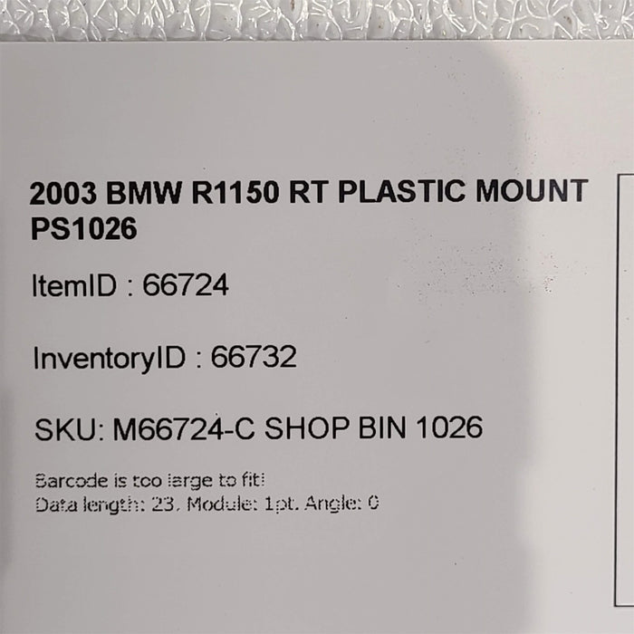 productimage413269369