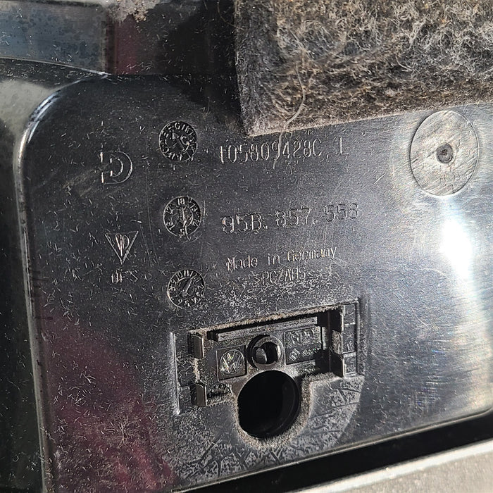 47815104