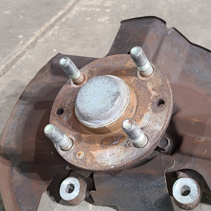 47168139