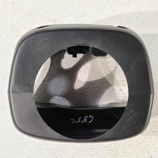 productimage413286045