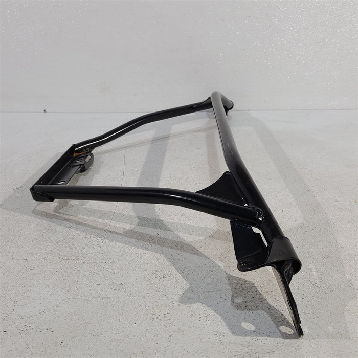 productimage413317208