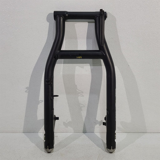 productimage413336593