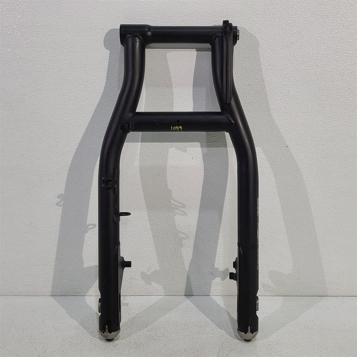 productimage413336593