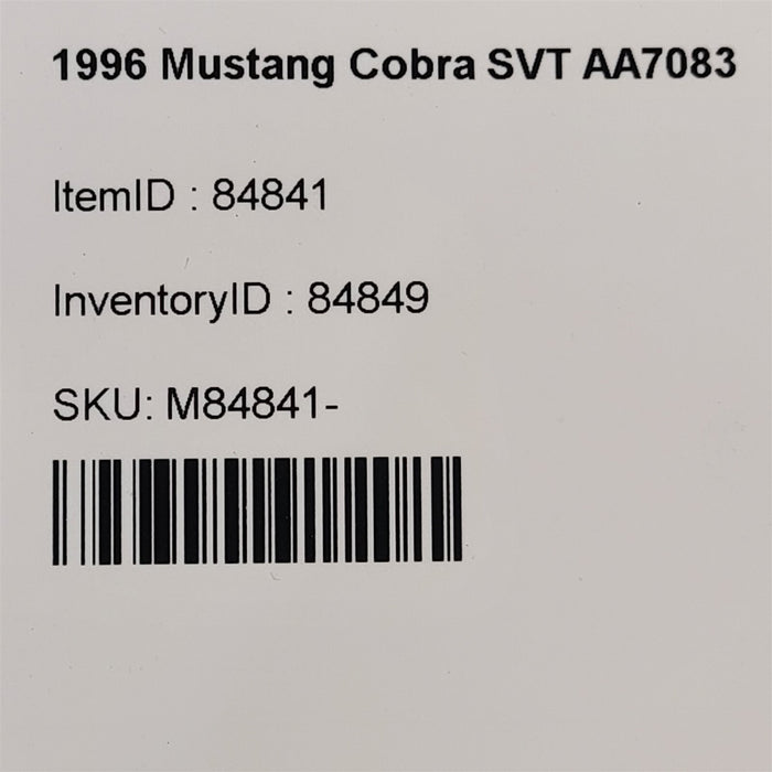 productimage413314562