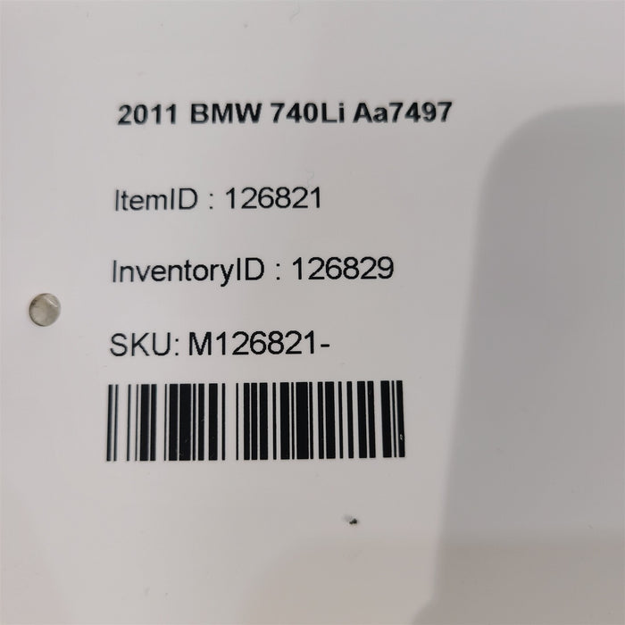 47365315