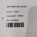47365315