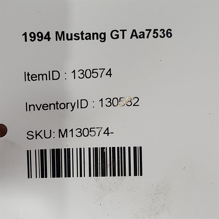 47826072