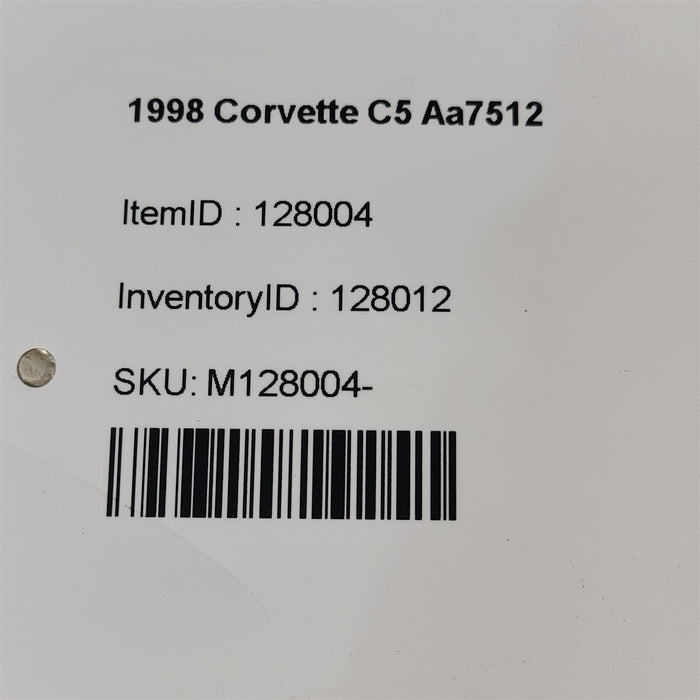 47512927