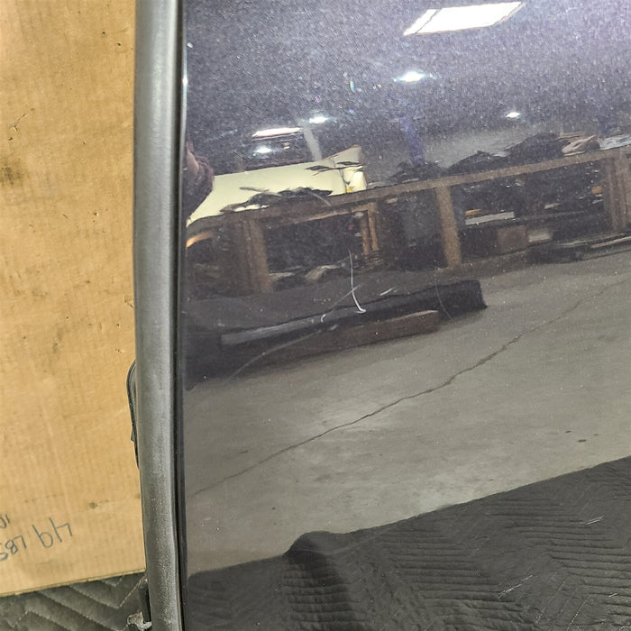 47229283