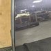 47229283
