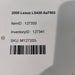 47456623