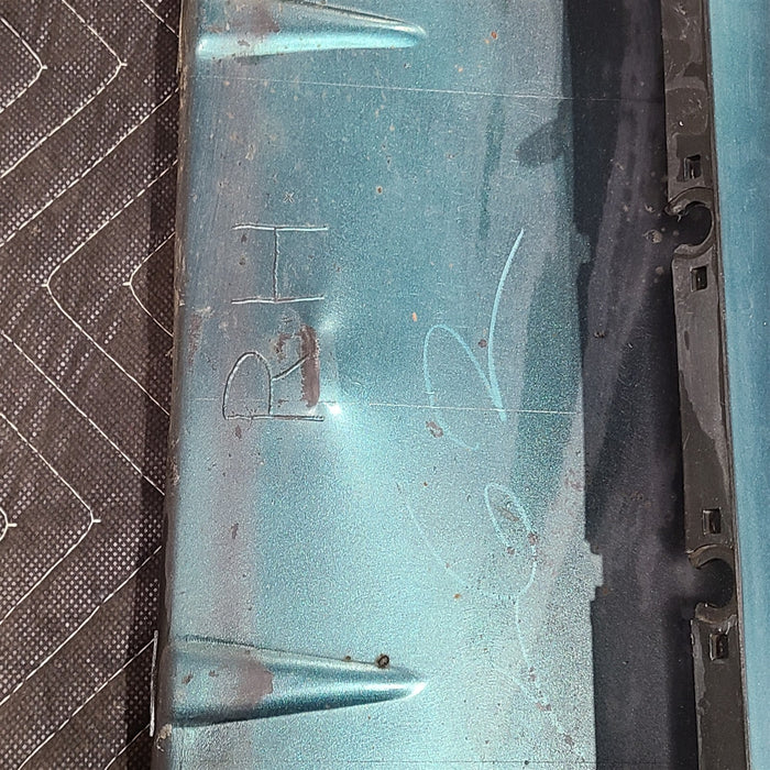 47474475