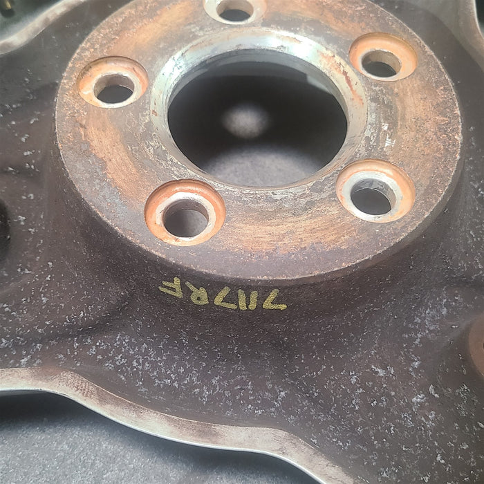 47733002