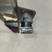 productimage413308863