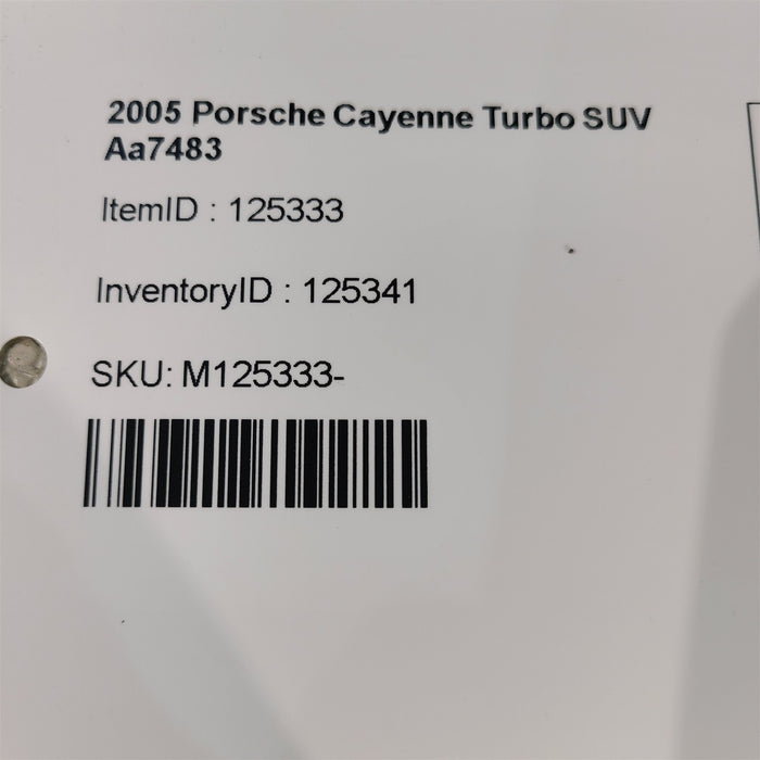 47216258