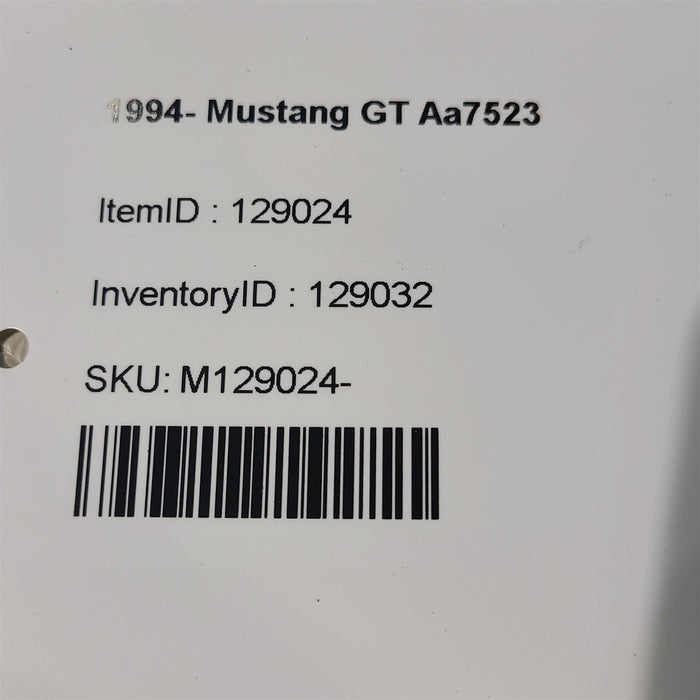 47720317