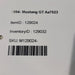 47720317