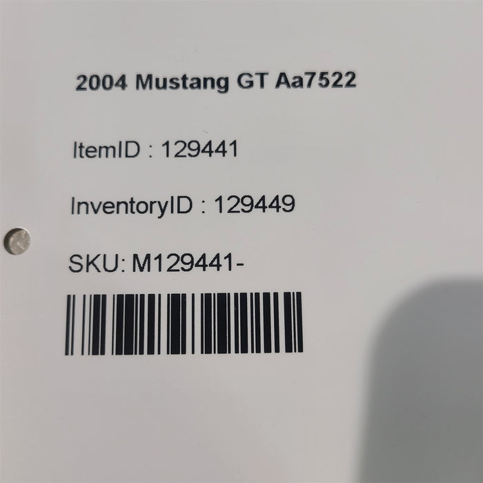 47744783