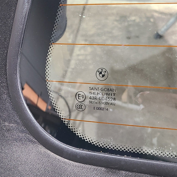 47445730