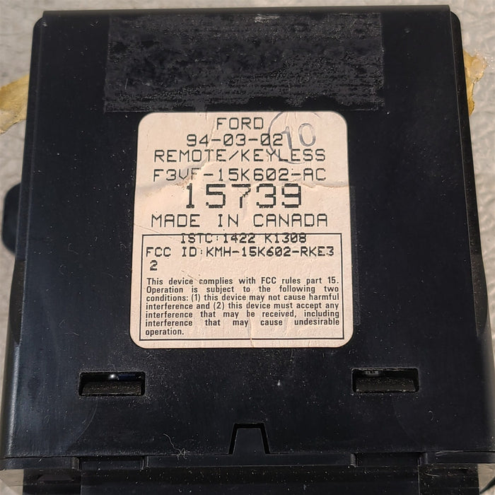 47850566