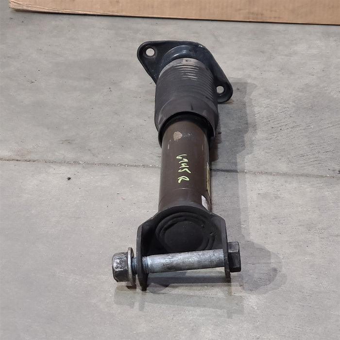 productimage413303751