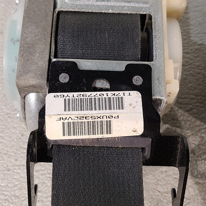 47383253