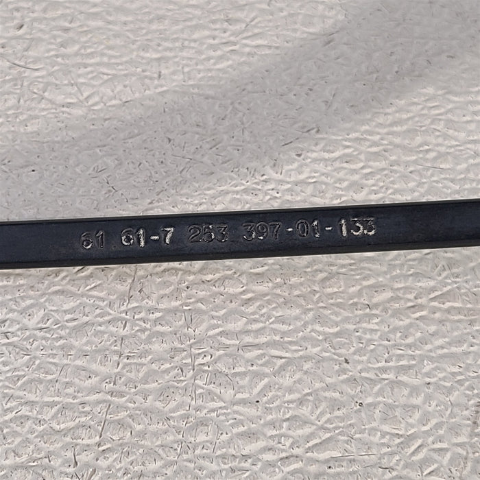47535211