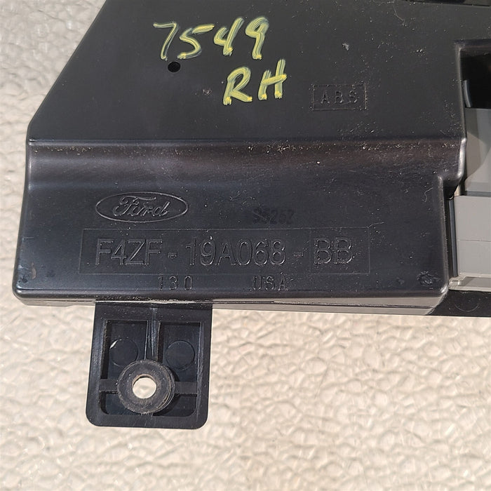 47894561