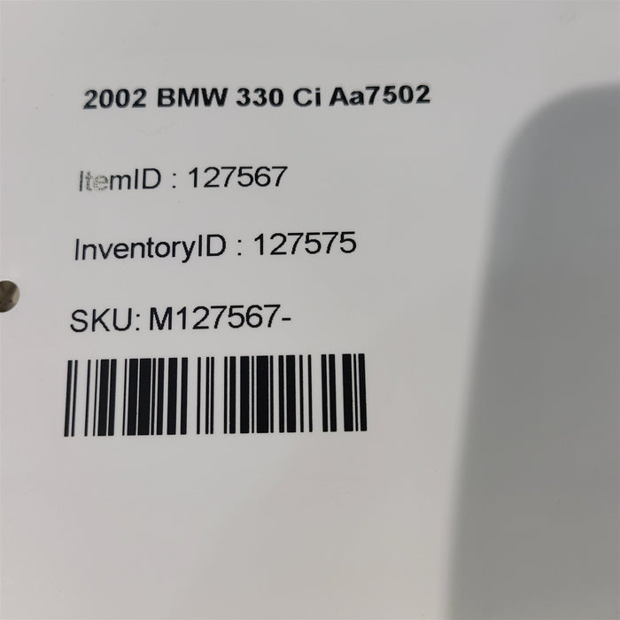 47487157