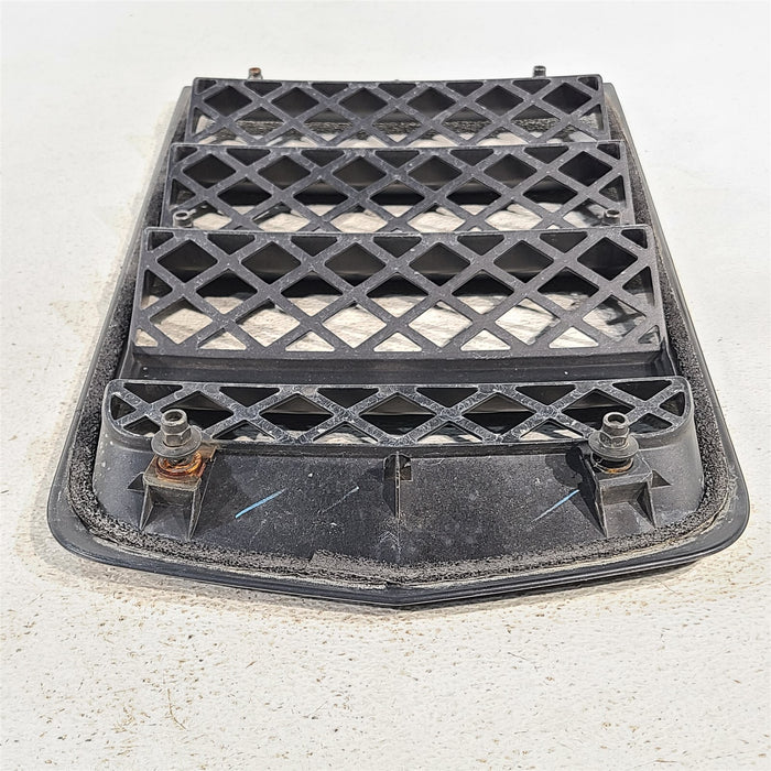 productimage413323071