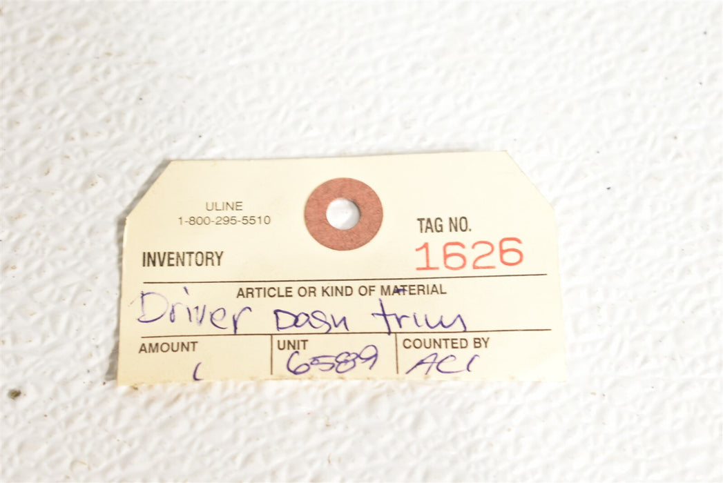 productimage413295950