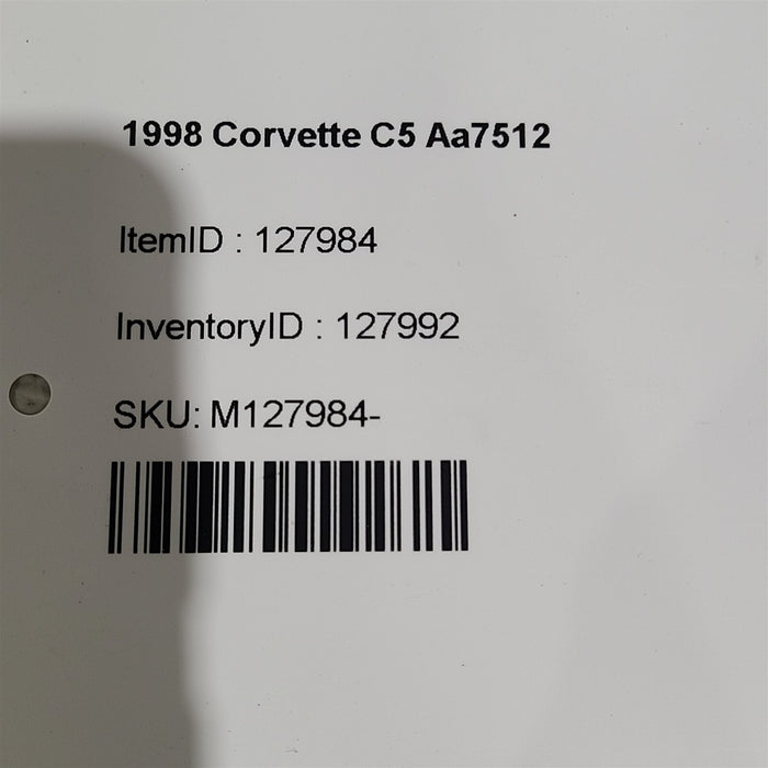47512911