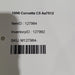 47512911
