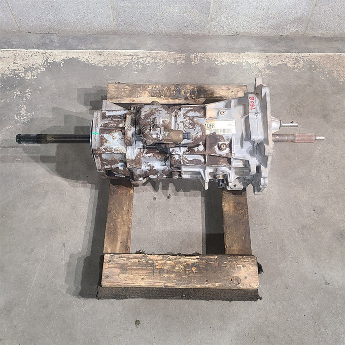 47466005