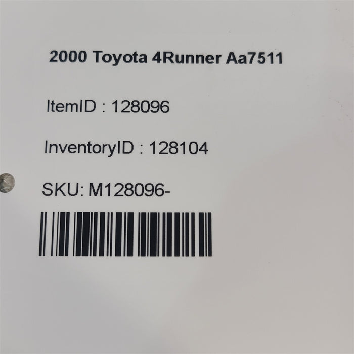 47521552