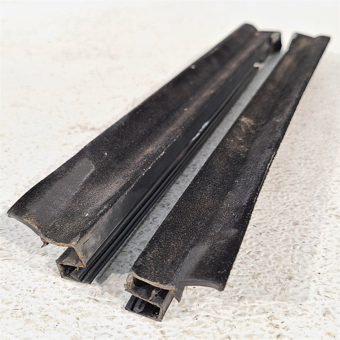 productimage413305668