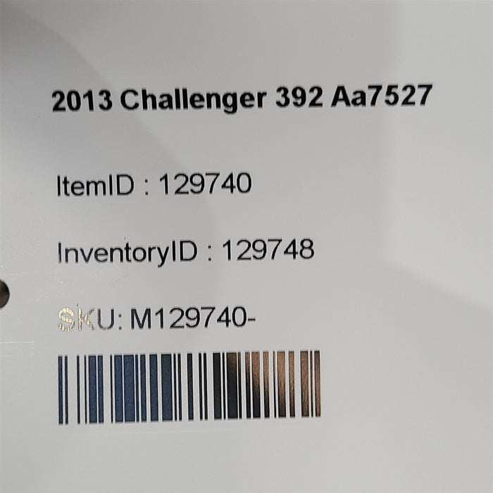47787450