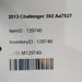 47787450