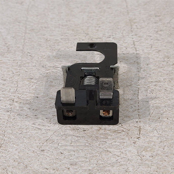 99-04 Mustang Brake Light Pedal Switch With Clip Washer Spacer Aa7237