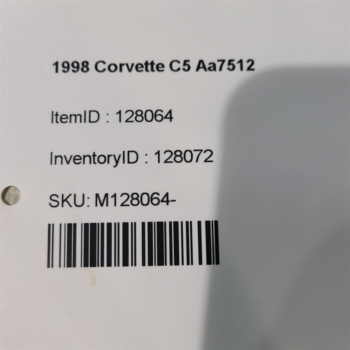 47512985