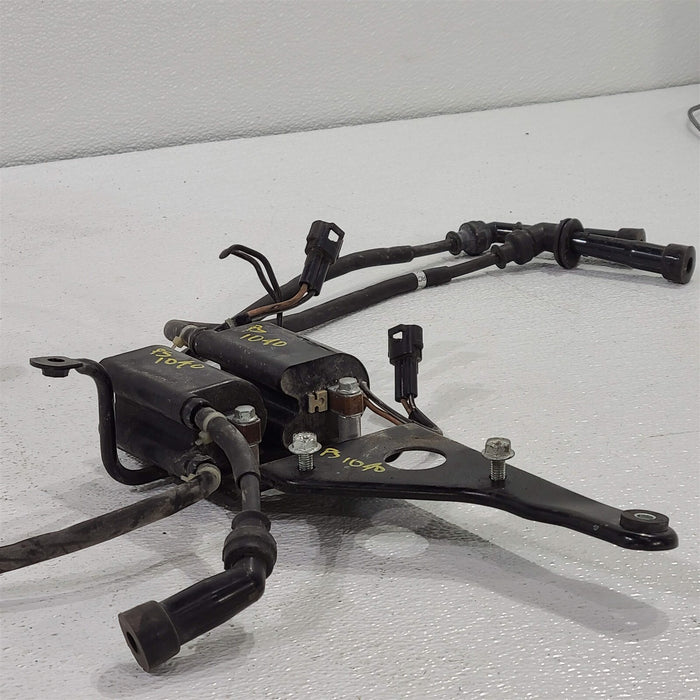 productimage413290607