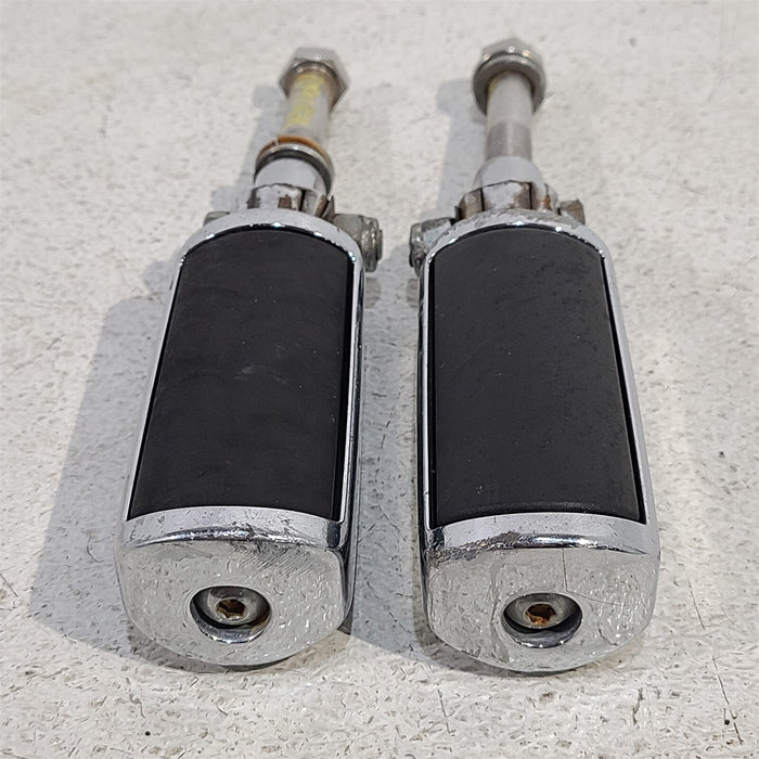 productimage413340941