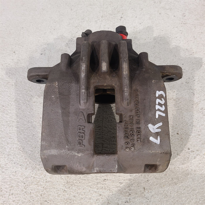 productimage413363808