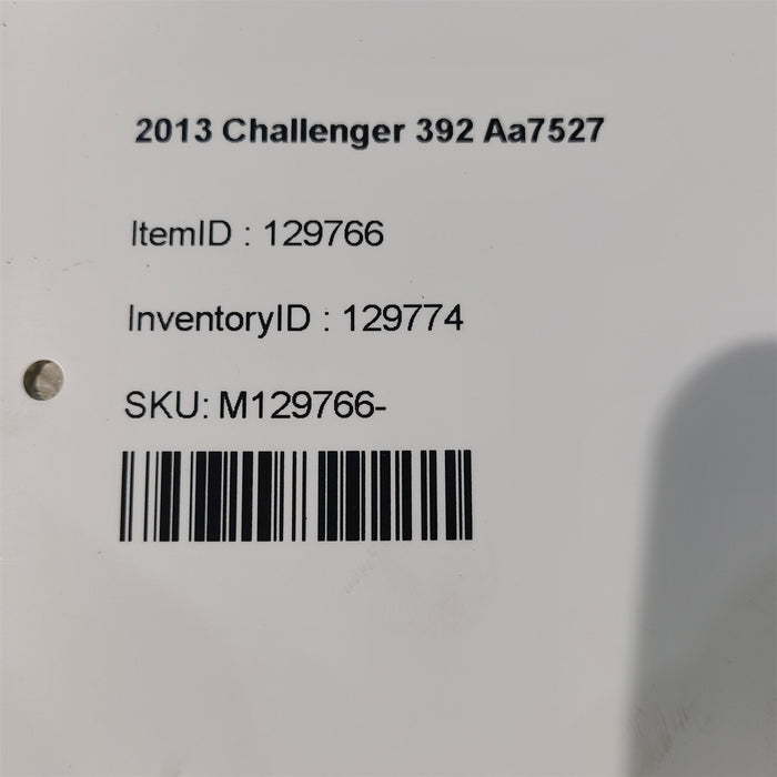 47787432