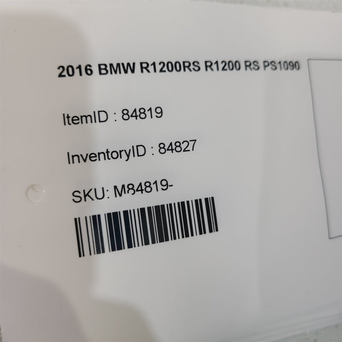 productimage413314365